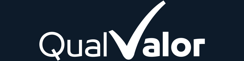 QualValor