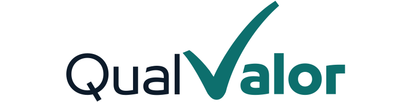 QualValor